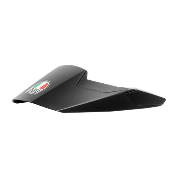 AGV AX8 Dual Evo Peak